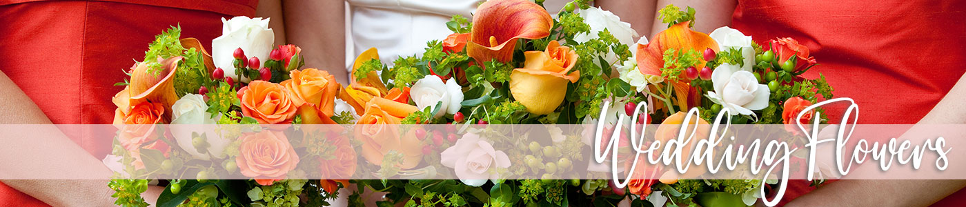 Weddings/Events
